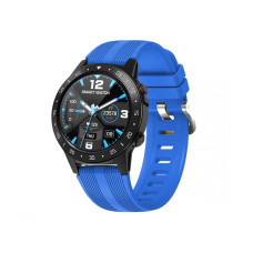 Garett Multi 4 blue (5903246285192)