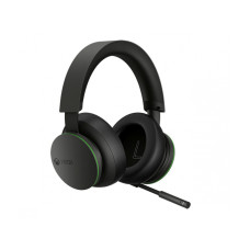 Microsoft Xbox Wireless Headset (TLL-00001)