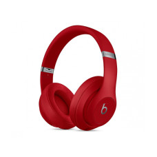 Apple Beats Studio3 red (MX412EE / A)