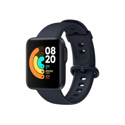 Xiaomi Mi Watch Lite Navy Blue (BHR4358GL)