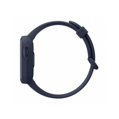 Xiaomi Mi Watch Lite Navy Blue (BHR4358GL)