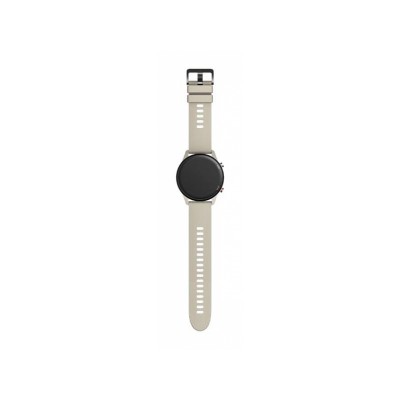Xiaomi Mi Watch Beige (BHR4723GL)