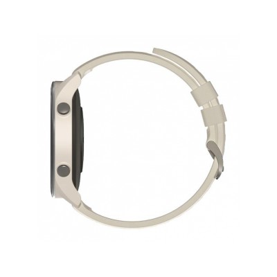 Xiaomi Mi Watch Beige (BHR4723GL)