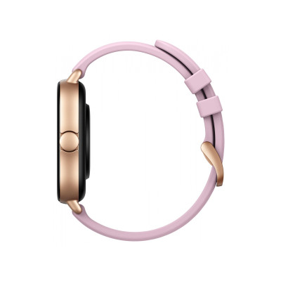 Amazfit GTS 2e Lilac Purple