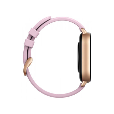 Amazfit GTS 2e Lilac Purple