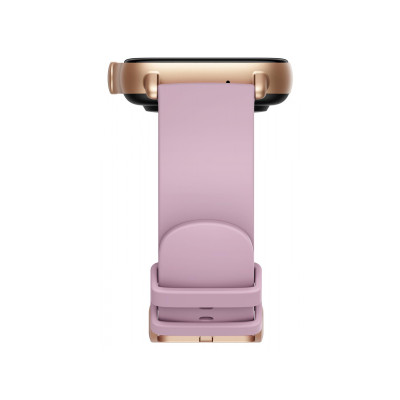 Amazfit GTS 2e Lilac Purple