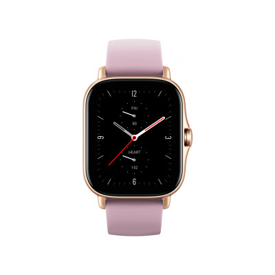 Amazfit GTS 2e Lilac Purple