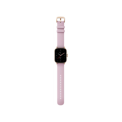 Amazfit GTS 2e Lilac Purple