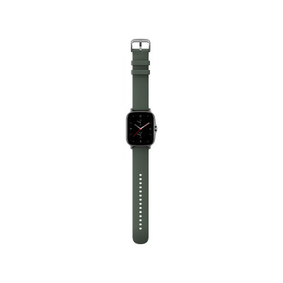 Amazfit GTS 2e Moss Green