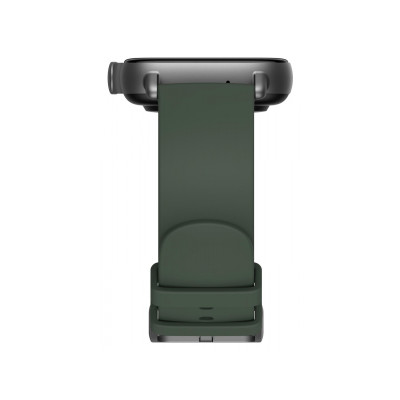 Amazfit GTS 2e Moss Green