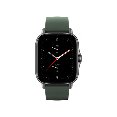 Amazfit GTS 2e Moss Green