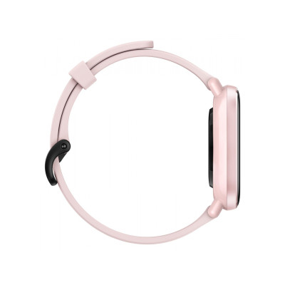 Amazfit GTS 2 mini Flamingo Pink