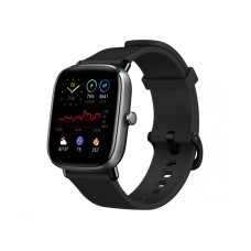 Amazfit GTS 2 mini Midnight Black