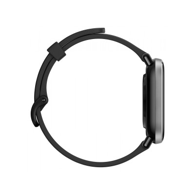 Amazfit GTS 2 mini Midnight Black