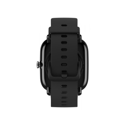 Amazfit GTS 2 mini Midnight Black