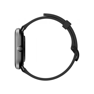 Amazfit GTS 2 mini Midnight Black