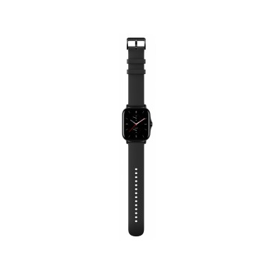 Amazfit GTS 2 Midnight Black