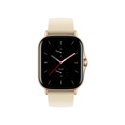 Amazfit GTS 2 Desert Gold