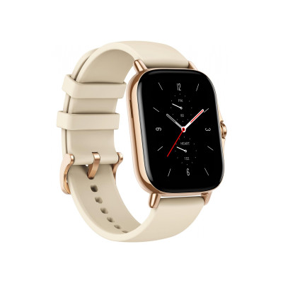 Amazfit GTS 2 Desert Gold
