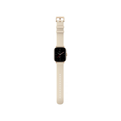Amazfit GTS 2 Desert Gold