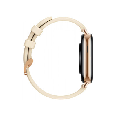 Amazfit GTS 2 Desert Gold