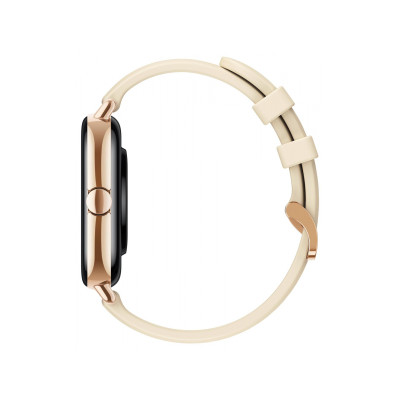 Amazfit GTS 2 Desert Gold