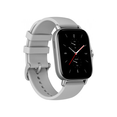 Amazfit GTS 2 Urban Grey