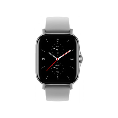 Amazfit GTS 2 Urban Grey