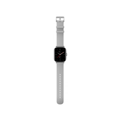 Amazfit GTS 2 Urban Grey