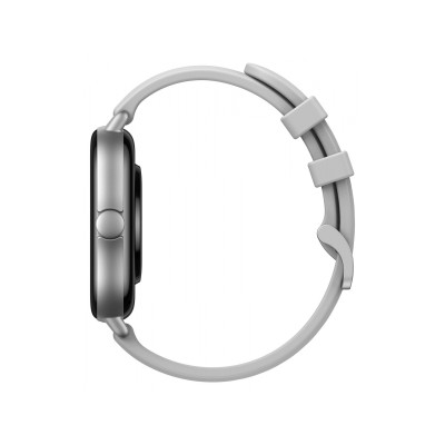 Amazfit GTS 2 Urban Grey