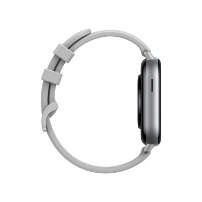Amazfit GTS 2 Urban Grey