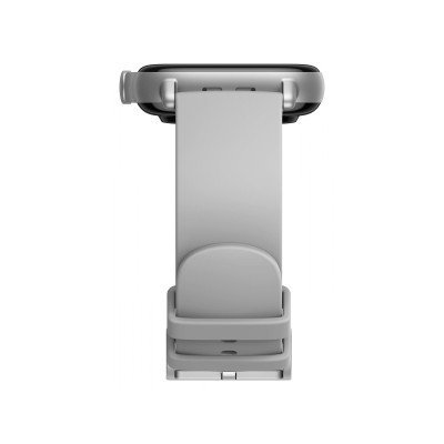 Amazfit GTS 2 Urban Grey