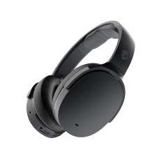 SkullCandy Hesh ANC True Black (S6HHW-N740)