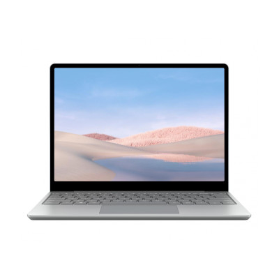 Microsoft Surface Laptop Go (THH-00009)