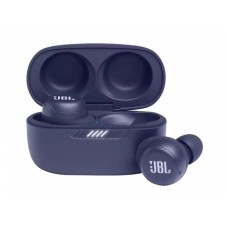 TWS JBL Live Free NC+ TWS Blue (JBLLIVEFRNCPTWSU)