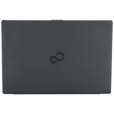 Fujitsu Lifebook A3510 (FPC04938BP-480SSD M.2 PCIe)