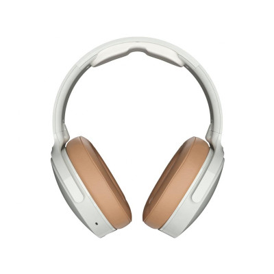 SkullCandy Hesh ANC Mod White (S6HHW-N747)