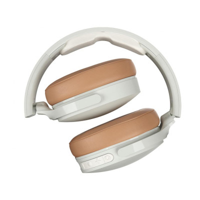 SkullCandy Hesh ANC Mod White (S6HHW-N747)