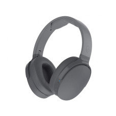 SkullCandy Hesh ANC True Chill Grey (S6HHW-P744)