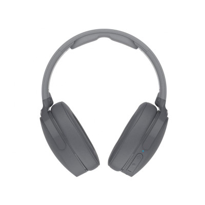 SkullCandy Hesh ANC True Chill Grey (S6HHW-P744)