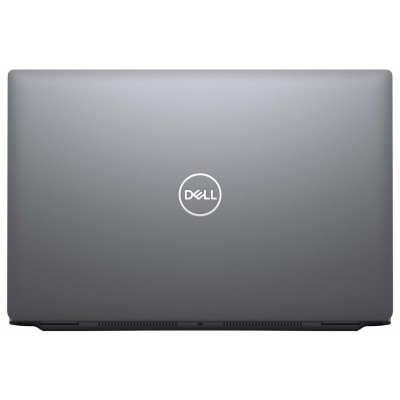 Dell Precision 3561 (N005P3561EMEA_VIVP-32GB)