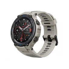 Amazfit T-Rex Pro Desert Grey