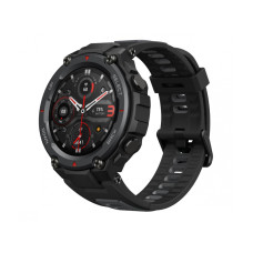 Amazfit T-Rex Pro Meteorite Black