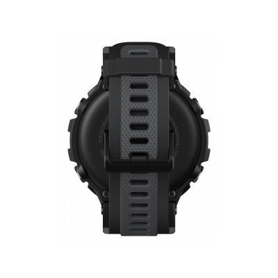 Amazfit T-Rex Pro Meteorite Black