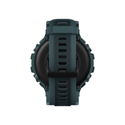 Amazfit T-Rex Pro Steel Blue