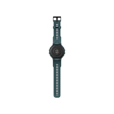 Amazfit T-Rex Pro Steel Blue