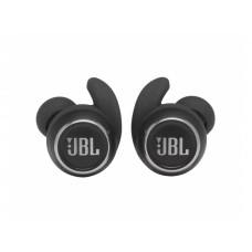 TWS JBL Reflect Mini NC Black (JBLREFLMININCBLK)