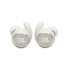 TWS JBL Reflect Mini NC White (JBLREFLMININCWHT)