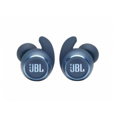 TWS JBL Reflect Mini NC Blue JBLREFLMININCBLU