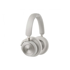 Bang & Olufsen Beoplay HX Sand (1224001)